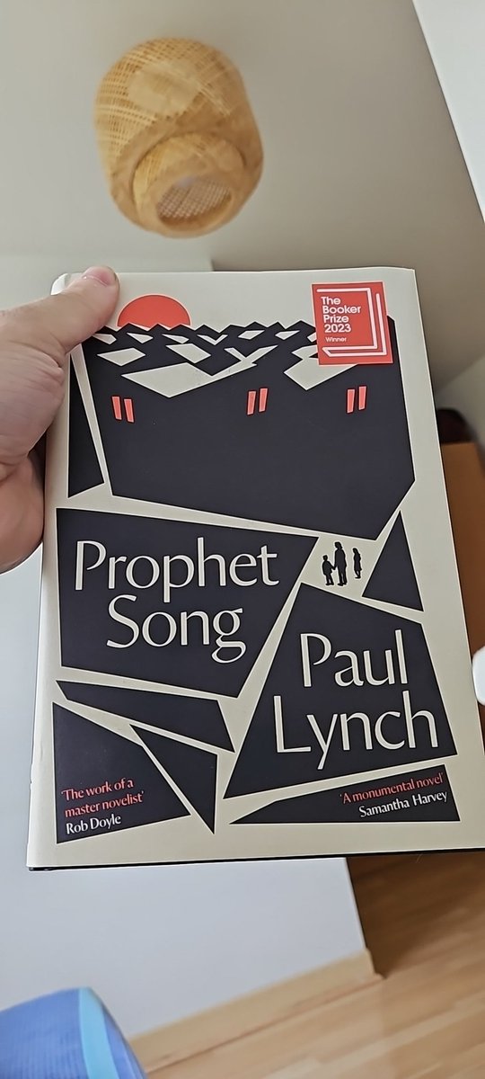 A little teaser of birthday gifts <a href="/VenomSessions/">Veronika Venom</a>