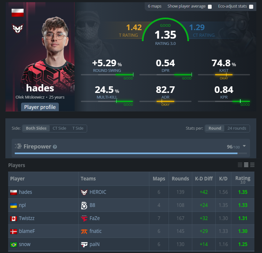 Polska Szufla(da) tweet media