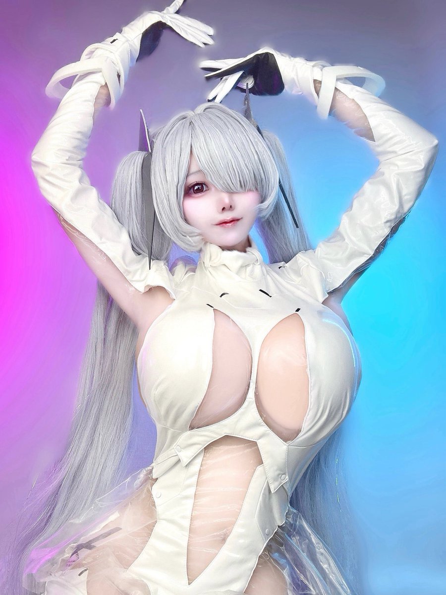 シンデレラ🤍