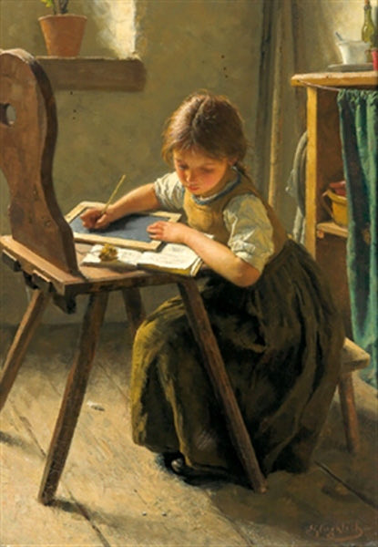 dianadep1's tweet image. Simon Glücklich 
@BrindusaB1 @marie_nassar @peac4love @ampomata @djolavarrieta @marmelyr @scastaldi9 @artmajcar @VivMilano @SairaaliMM @Rebeka80721106 @Dida_ti @albertopetro2 @mits_i @WonderfulSpace4 @CatarinaCabral @HAL909 @rrosecellavivi @mairn_pap @alleosa @Bwpb11 @DavLucia