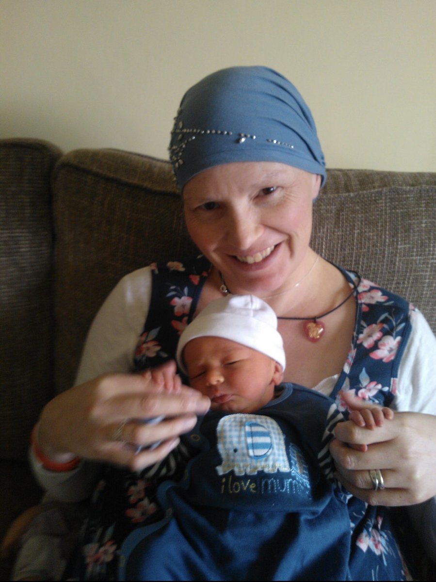 Pete Wallroth tweet media