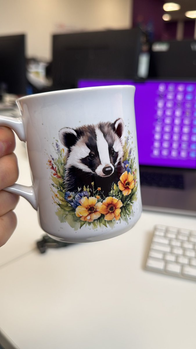 Lord Colin Mckevitt tweet media