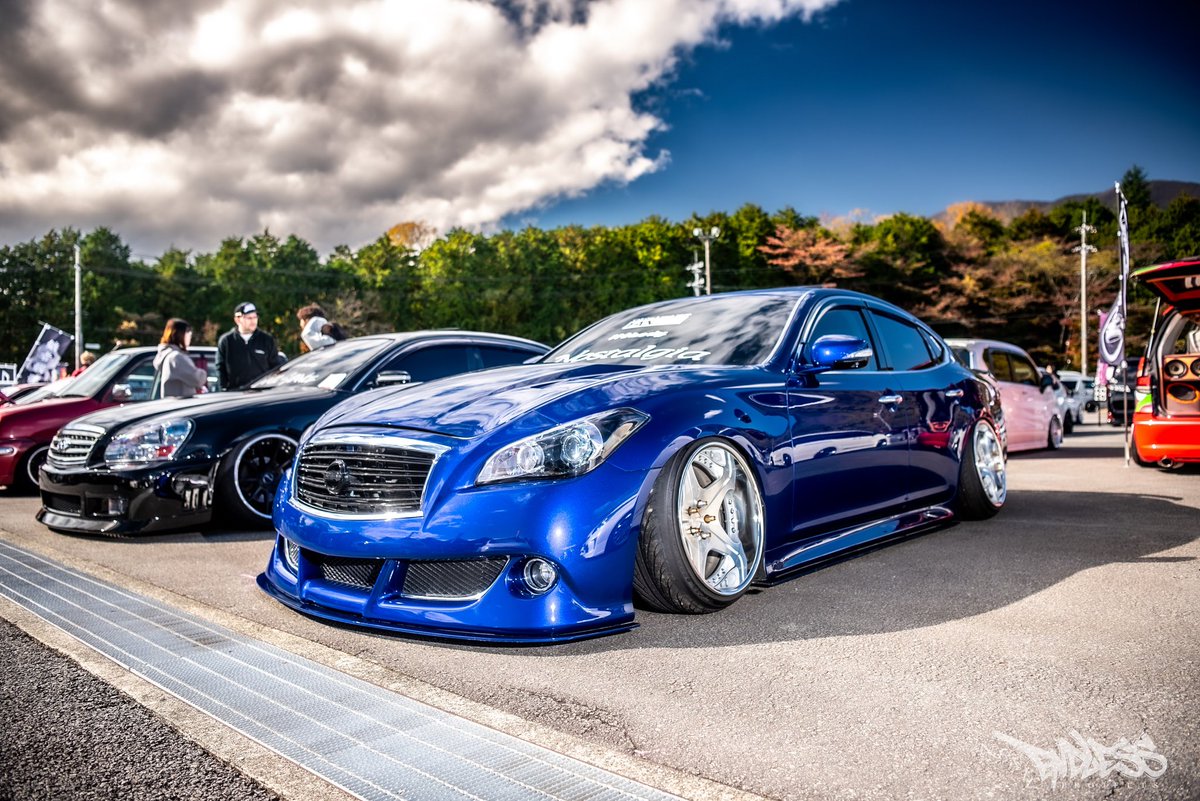 サコゥ tweet media