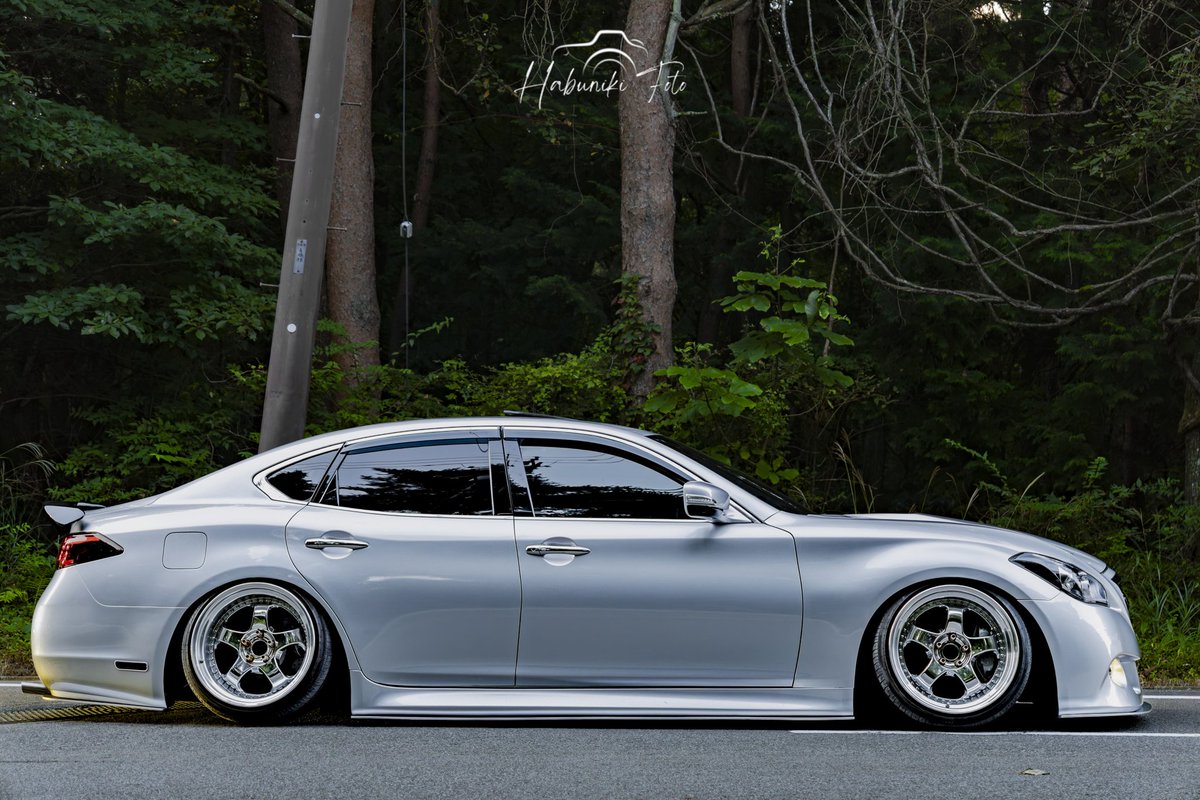 サコゥ tweet media