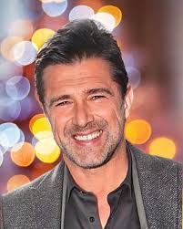 #SonDakika #FatihÜrek #HakanUral 

FATİH ÜREK HAKKINDA YENİ İDDİA!

Dün sabah saatlerinde kalp krizi geçiren Fatih Ürek hastaneye kaldırılmıştı. Ürek’in sağlık durumu hakkında dikkat çeken bir iddia gündeme geldi. Hakan Ural, ‘Neler Oluyor Hayatta’ programında Ürek’in entübe