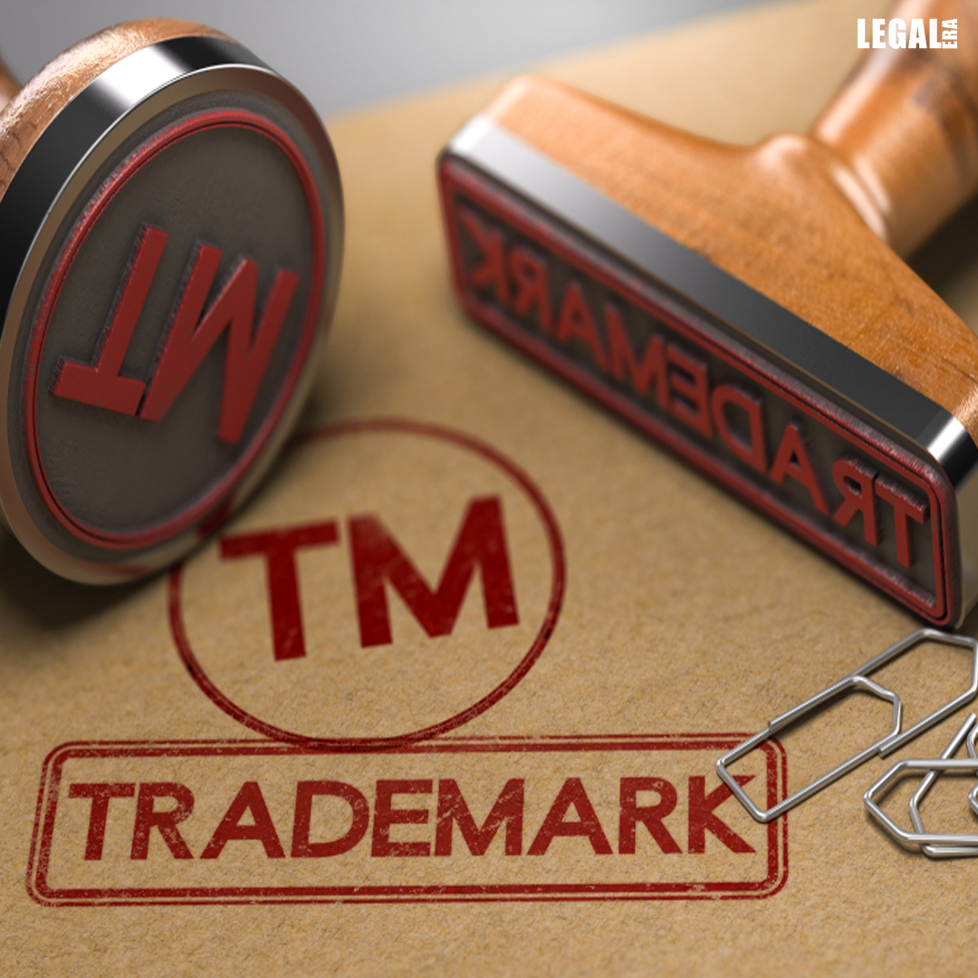 LegalEraGlobal's tweet image. Delhi High Court Grants Interim Relief in Trademark Dispute Over 'BROCODE' Alcoholic Beverage
Link to read full News: legaleraonline.com/from-the-court…
#LegalEra #DelhiHighCourt #BROCODE #TrademarkDispute #InterimRelief #BrandProtection #IntellectualProperty #DefamationCase