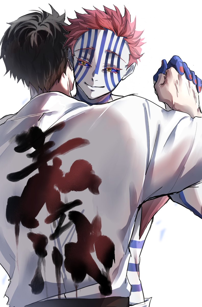 自暴自棄な弱者