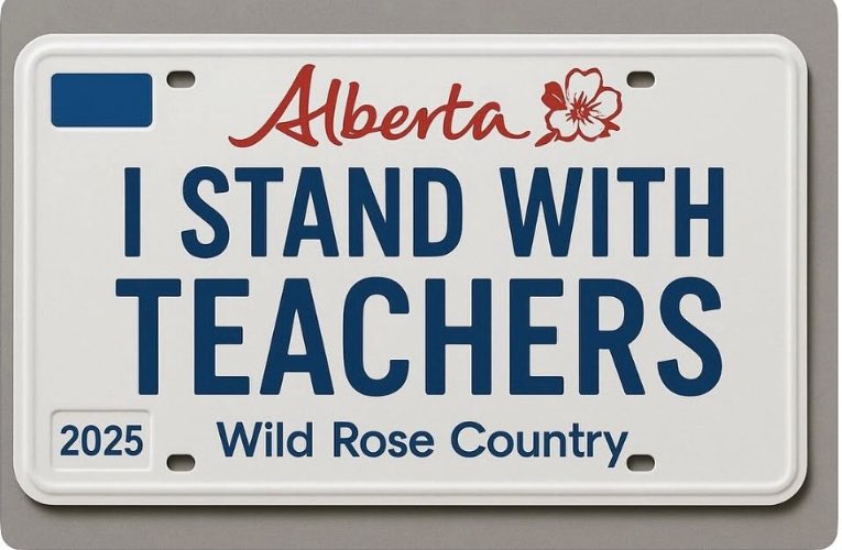 <a href="/DaleNally_AB/">Dale Nally</a> This plate has my vote: