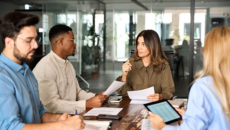 From internal to external comms, agency-side to in-house - these 10 top UK PR blogs feature advice and insight into what's happening in the comms industry now. 

Check out <a href="/wadds/">Stephen Waddington</a> <a href="/famouscampaigns/">Famous Campaigns</a> <a href="/comms2point0/">@comms2point0</a> @allthingsic <a href="/danslee/">Dan Slee</a> <a href="/ronkelawal/">Ronke Lawal</a> <a href="/nevillehobson/">Neville Hobson</a> <a href="/amandacomms/">Amanda Coleman</a>