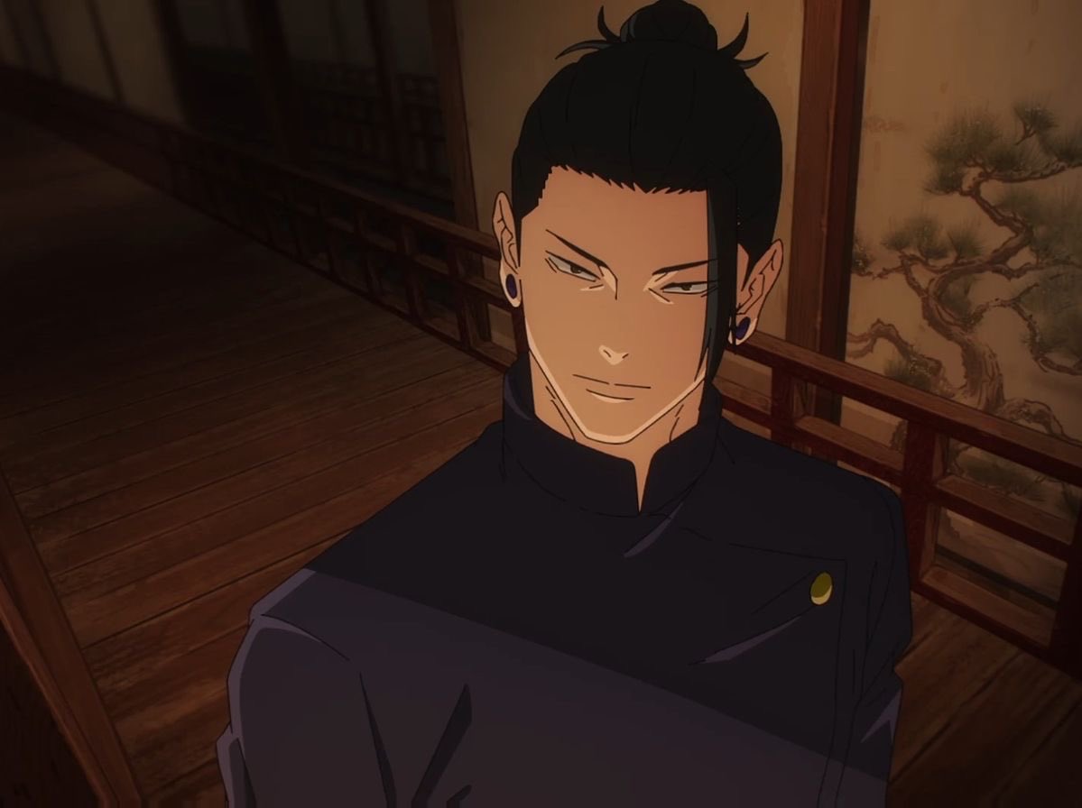 his face card is really crazy if we really sit down and think about it like. what even the hell