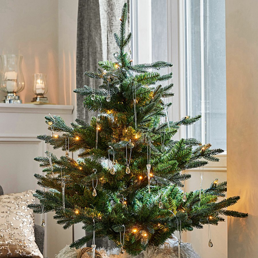 iziva's tweet image. 🎄✨ Un Noël magique avec le Sapin décoratif MANTILLY Vert signé Loberon ✨🎄

🥰Voir sur Loberon : tidd.ly/4n0U873

#Noel2025 #Loberon #DécoDeNoël #SapinArtificiel #iziva #sapindenoel #AmbianceChaleureuse #EspritDeNoël