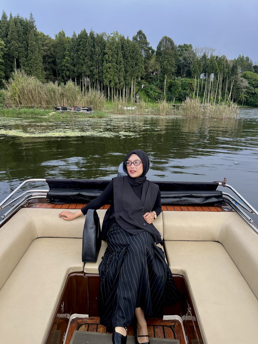 Dora Erlina tweet media