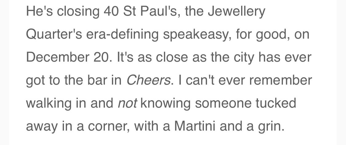 Tom Bower Brum tweet media