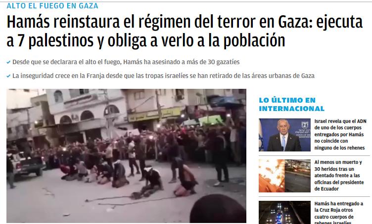 tictactictac (@tictact18170744) on Twitter photo <a href="/MryRodrguez4/">Mary D´Cuba 🇨🇺🇵🇸🇻🇪</a> La tortura y el asesinato NO PUEDE SER NUNCA LA CAUSA DE LOS DEMOCRATAS los palestinos que apoya la izquierda en la actualidad están matando en Gaza <a href="/MryRodrguez4/">Mary D´Cuba 🇨🇺🇵🇸🇻🇪</a> La tortura y el asesinato NO PUEDE SER NUNCA LA CAUSA DE LOS DEMOCRATAS los palestinos que apoya la izquierda en la actualidad están matando en Gaza