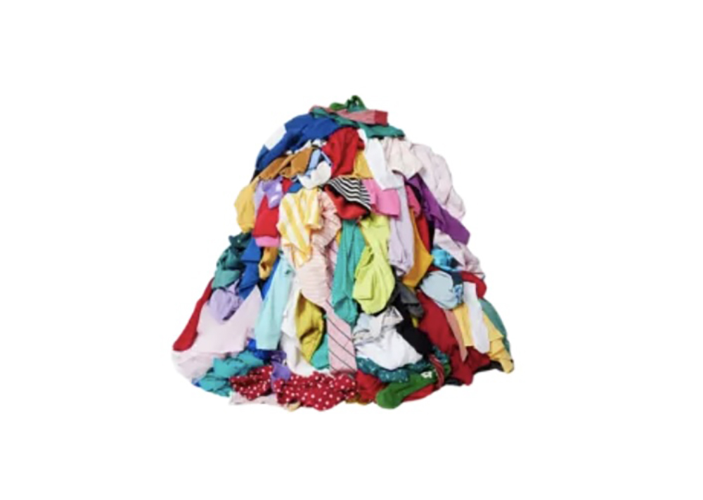 La nueva Coalición Europea del Textil Circular exige una economía textil sin residuos: “un mundo sin desperdicio es posible”. 
edicionessibila.com/la-nueva-coali…