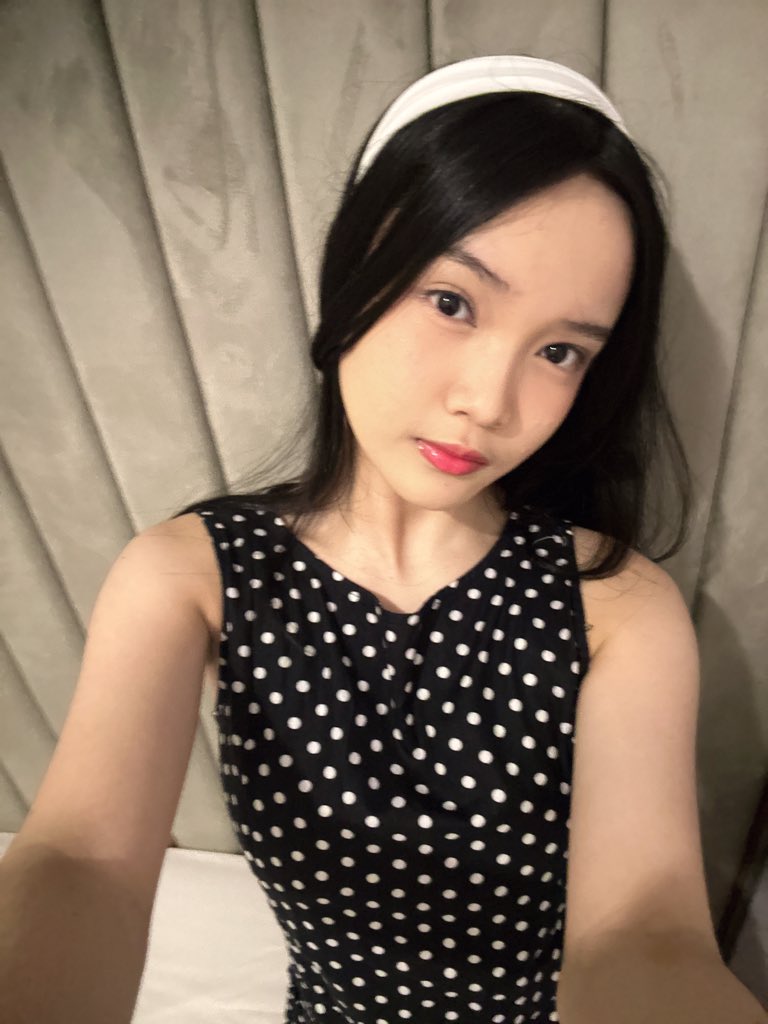VC!!!! ~~~~