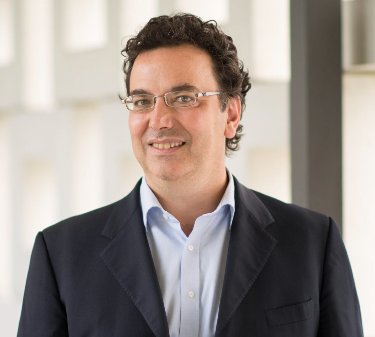 Computer Quantistici, #Curioni (#IBM): “Crittografia Post #Quantum soluzione per vulnerabilità cyber” cybersecitalia.it/computer-quant…