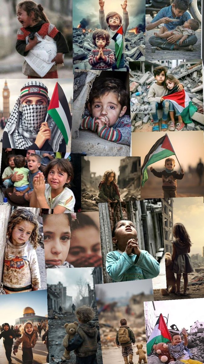 We want to escape the bombing, hunger, and death
Help us 😓
Open the crossings for us 😭
Let us live, we are tired💔
Let us live with at least the basic right to safety💔
Please donate and help us escape from Gaza🙏
gofund.me/8da47cc36