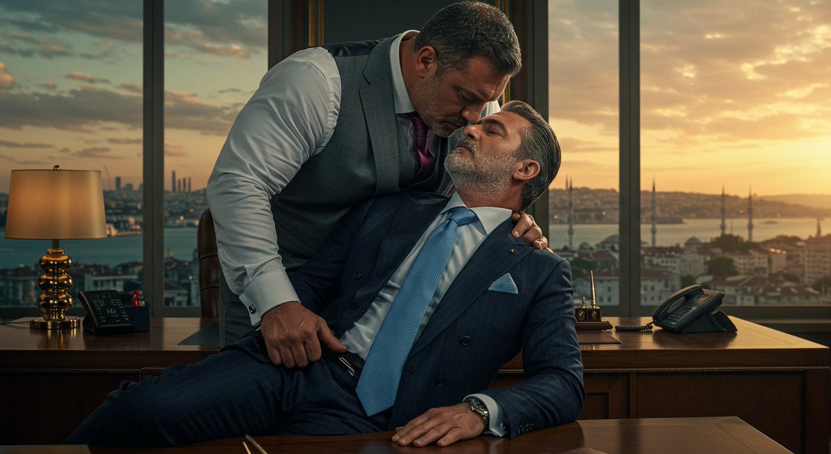 metin (@metin36793163) on Twitter photo 