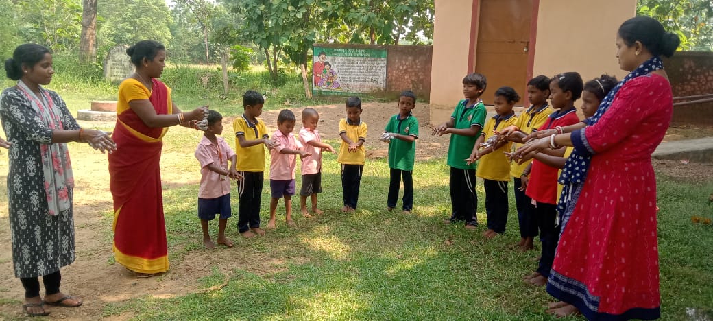 BDO_BARIPADA tweet media