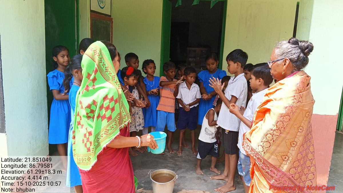 BDO_BARIPADA tweet media