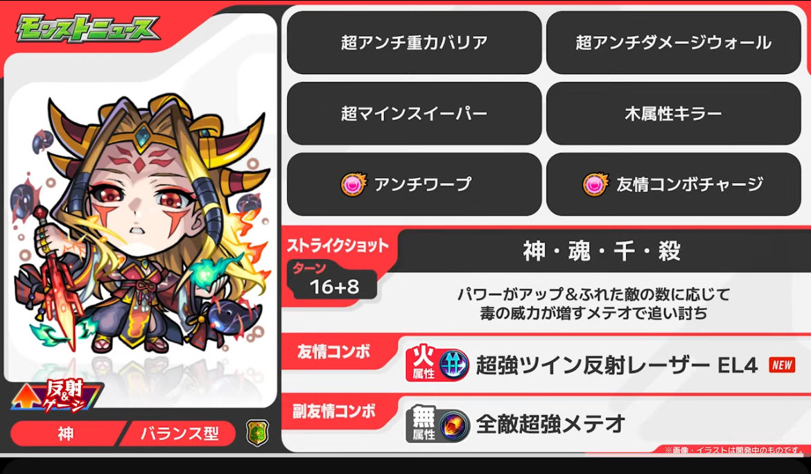 ひなページ 中古】 エスディークラブ 第9号/バンダイ（～2007） 中古