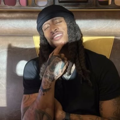DaRealKlipp's tweet photo. #NewProfilePic https://t.co/mW12UidEto