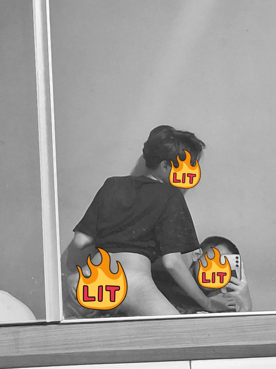 ❌❌❌❌❌❌ #gaybandung