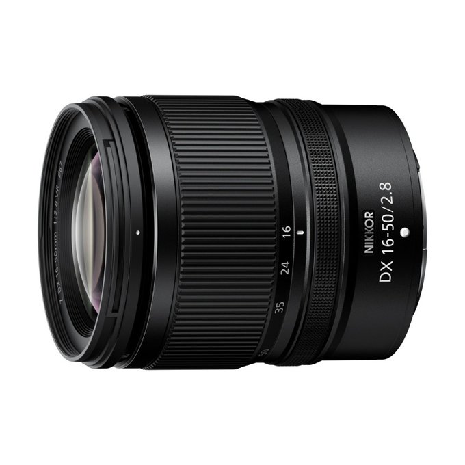 買取けんさく君 on X: 