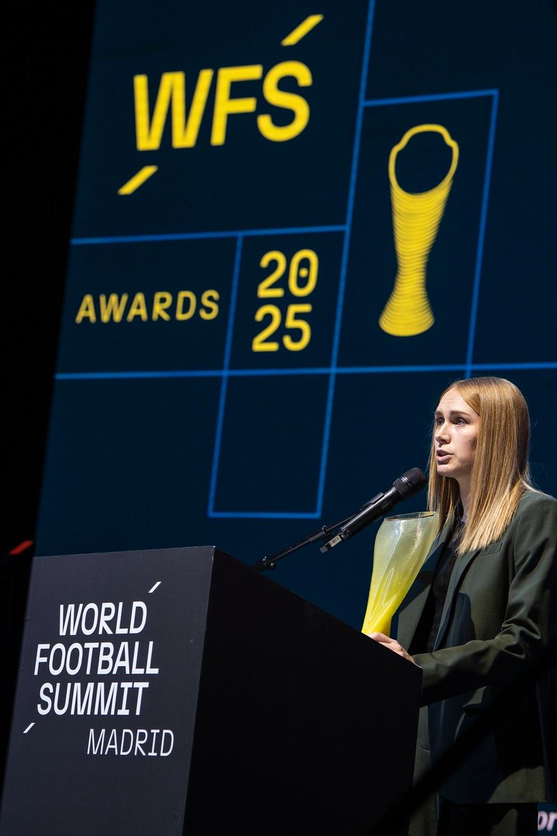 Bethan Woolley tweet media