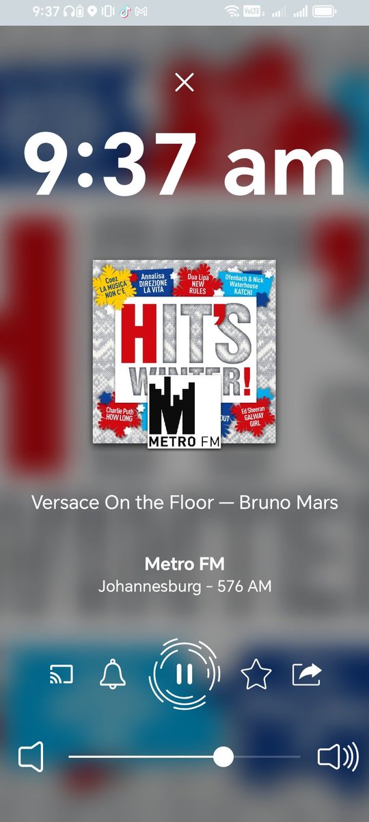 LKgophane's tweet photo. This song reminds me of you @NolzLurv ❤️ https://t.co/RUwC0BBUU3