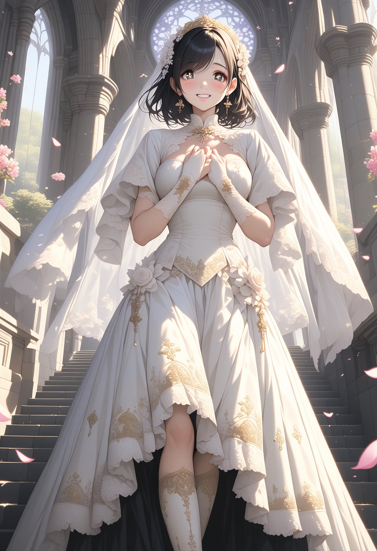 メタルキング on X: 