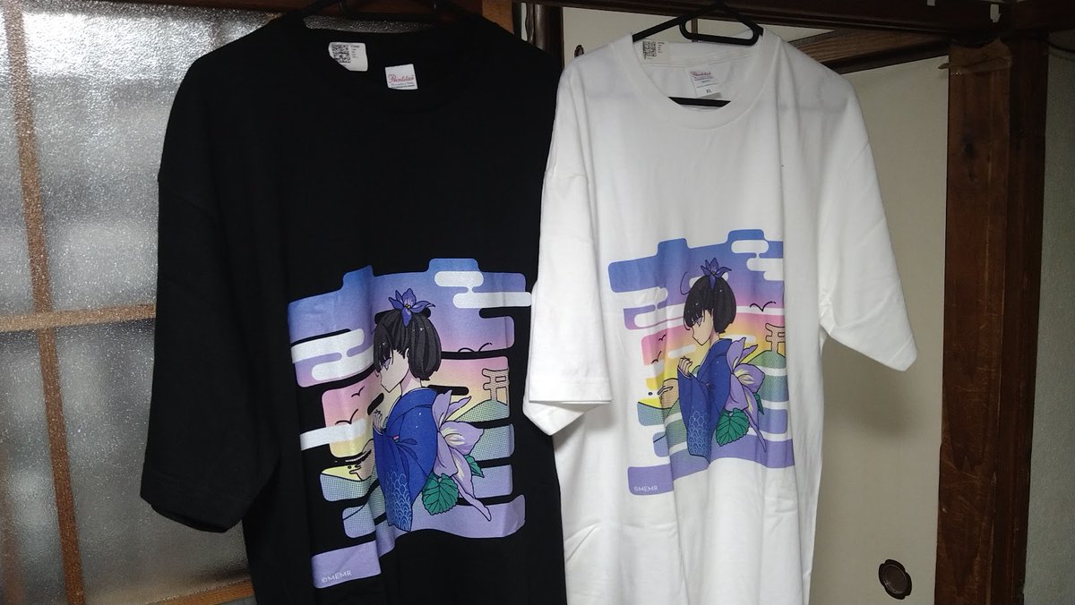 滝川悠🍋 (@yuut) / Posts / X
