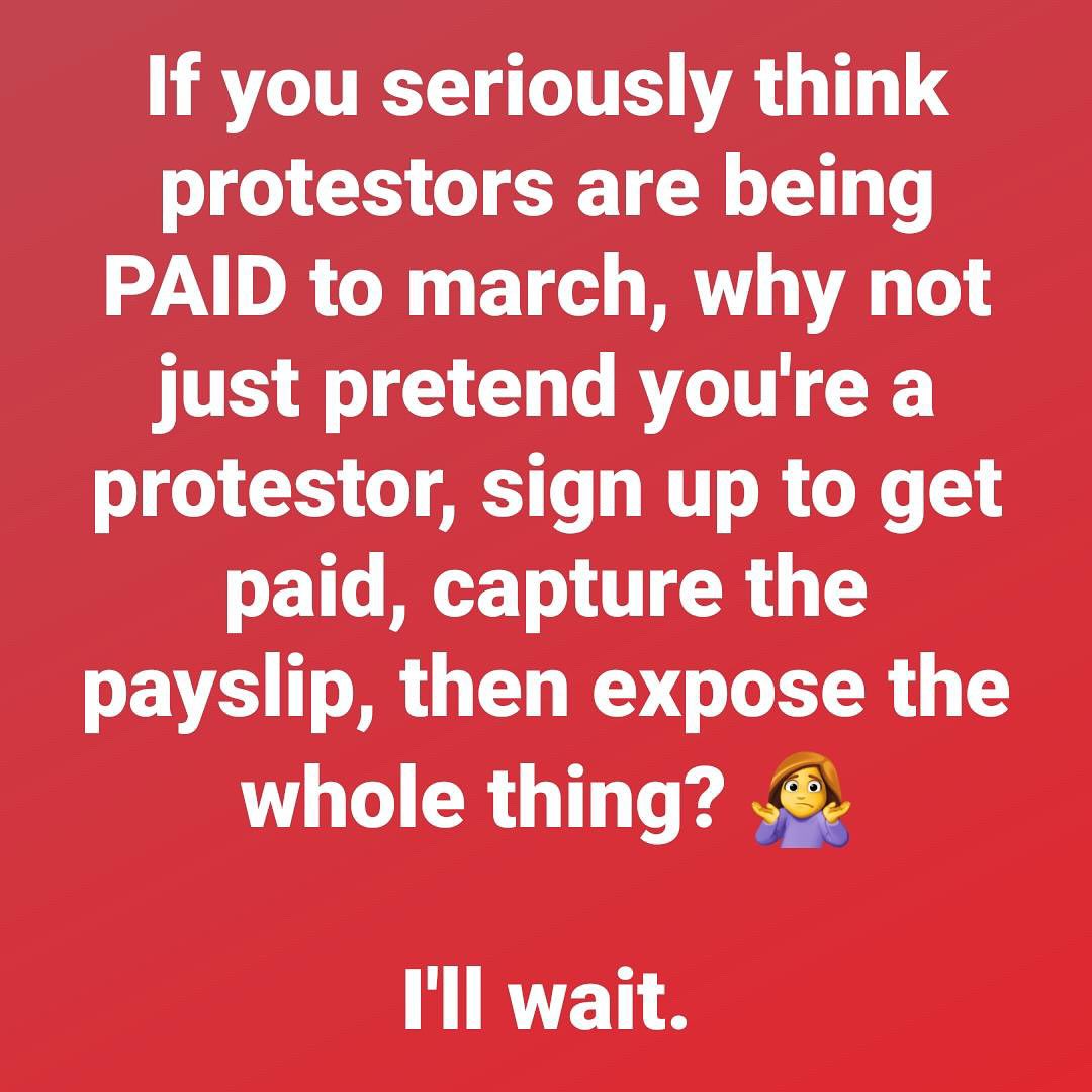 <a href="/tedcruz/">Ted Cruz</a>