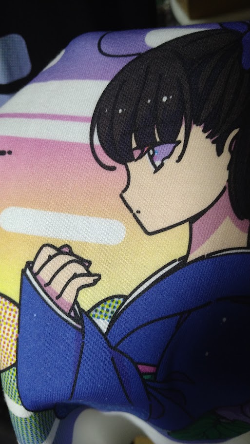 滝川悠🍋 (@yuut) / Posts / X