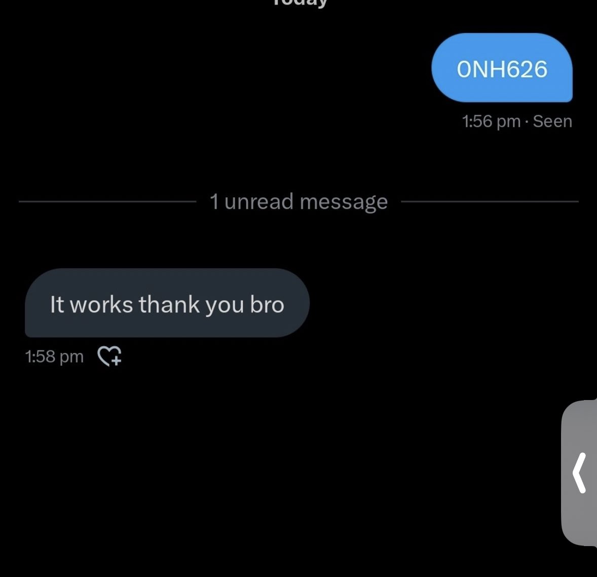 彭彭大王 tweet media