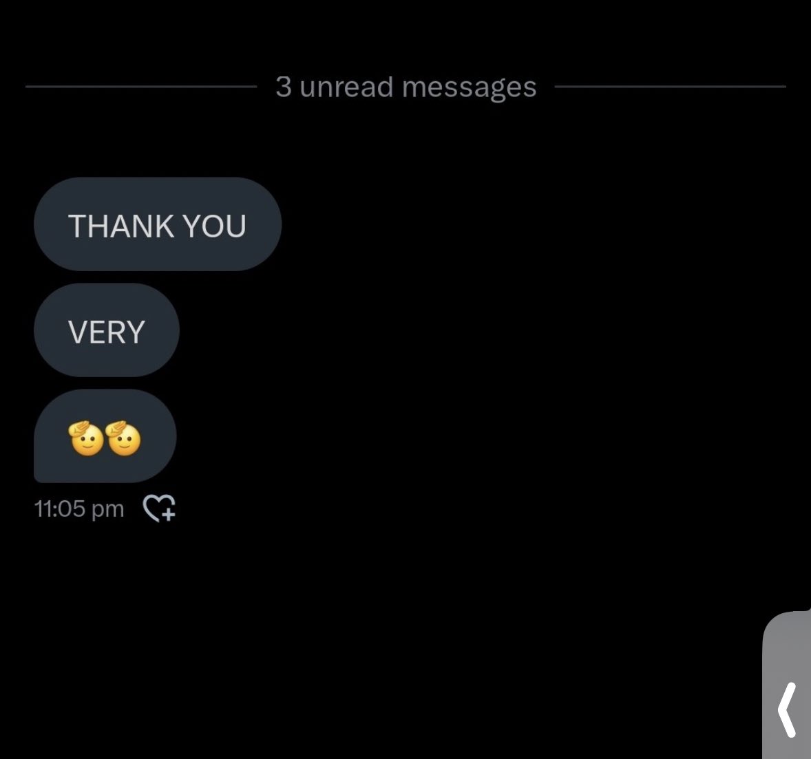 彭彭大王 tweet media