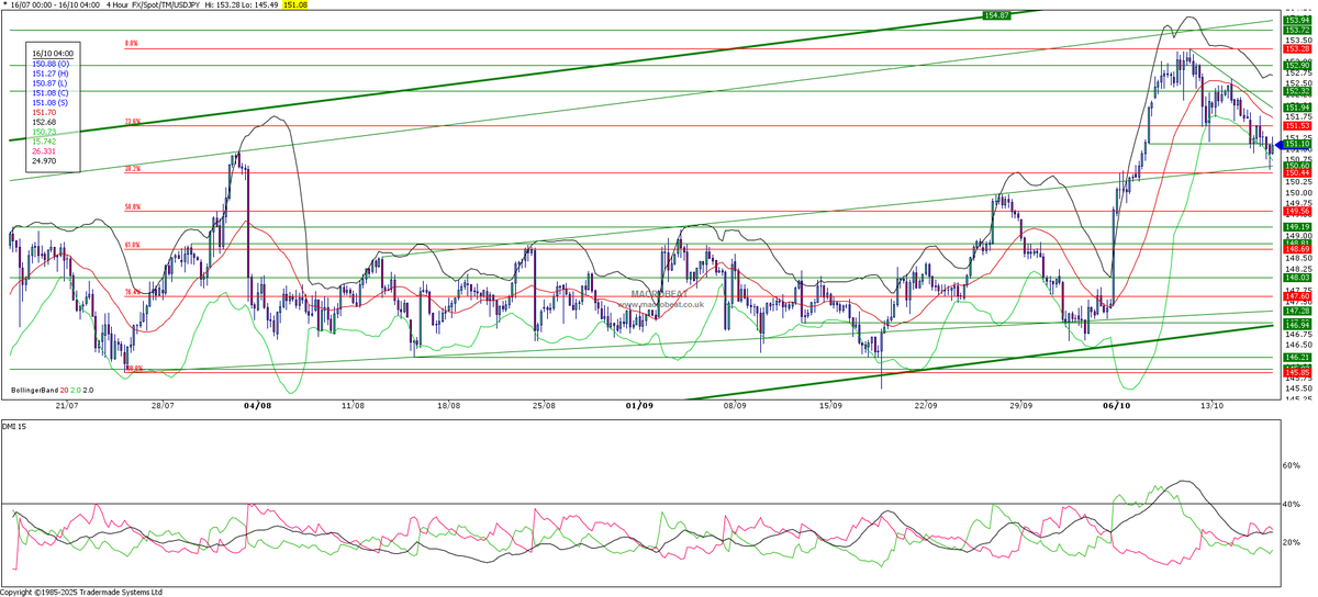 Beat Nussbaumer tweet media