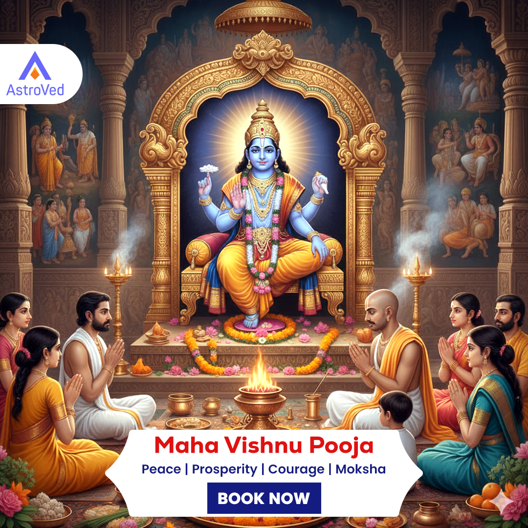 astroved tweet media