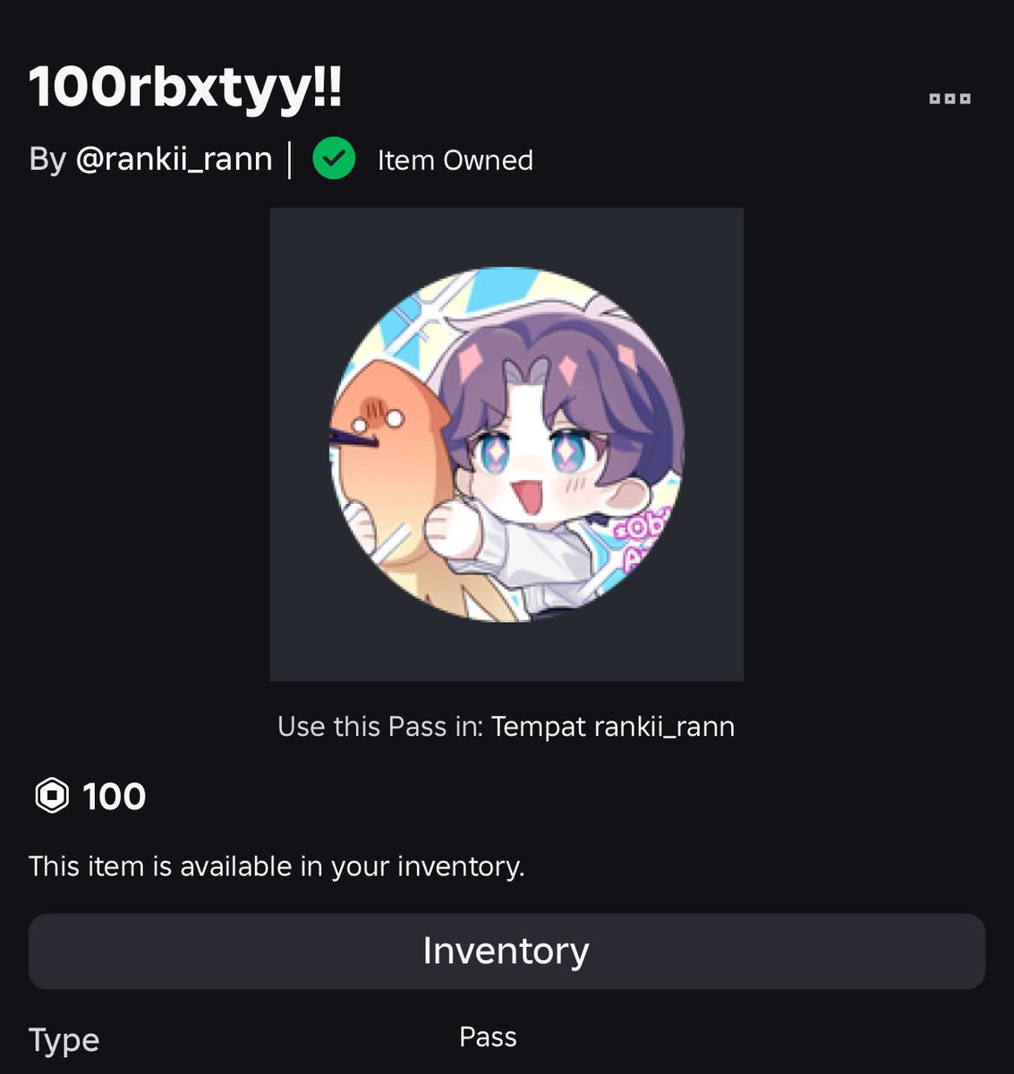 #YnWJarotProofs congrats!!