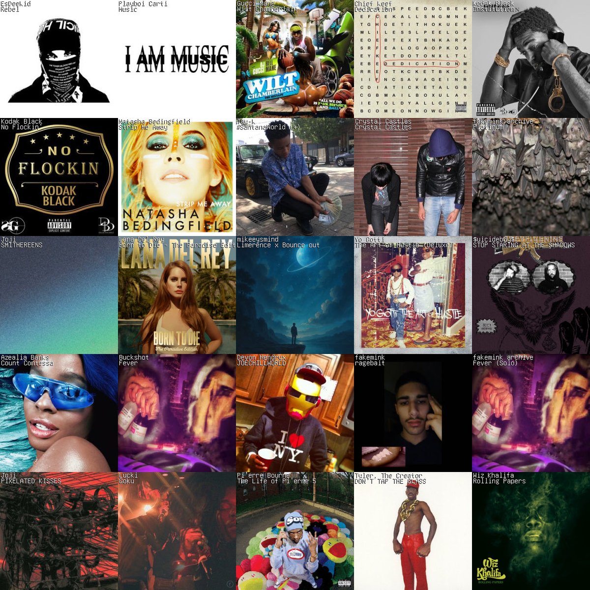 Maya 💮 tweet media