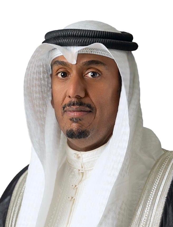 التفتيش القضائي ينفذ أكثر من ثمانين برنامجًا تدريبيًا لتعزيز جودة الأداء ومواكبة التطورات القانونية والتقنية في العمل القضائي

#البحرين 
#النيابة_العامة 

instagram.com/p/DP3KH_ygp3P/…