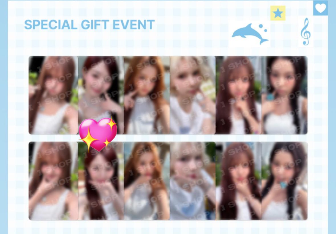 えぬ🐻❄ tweet media