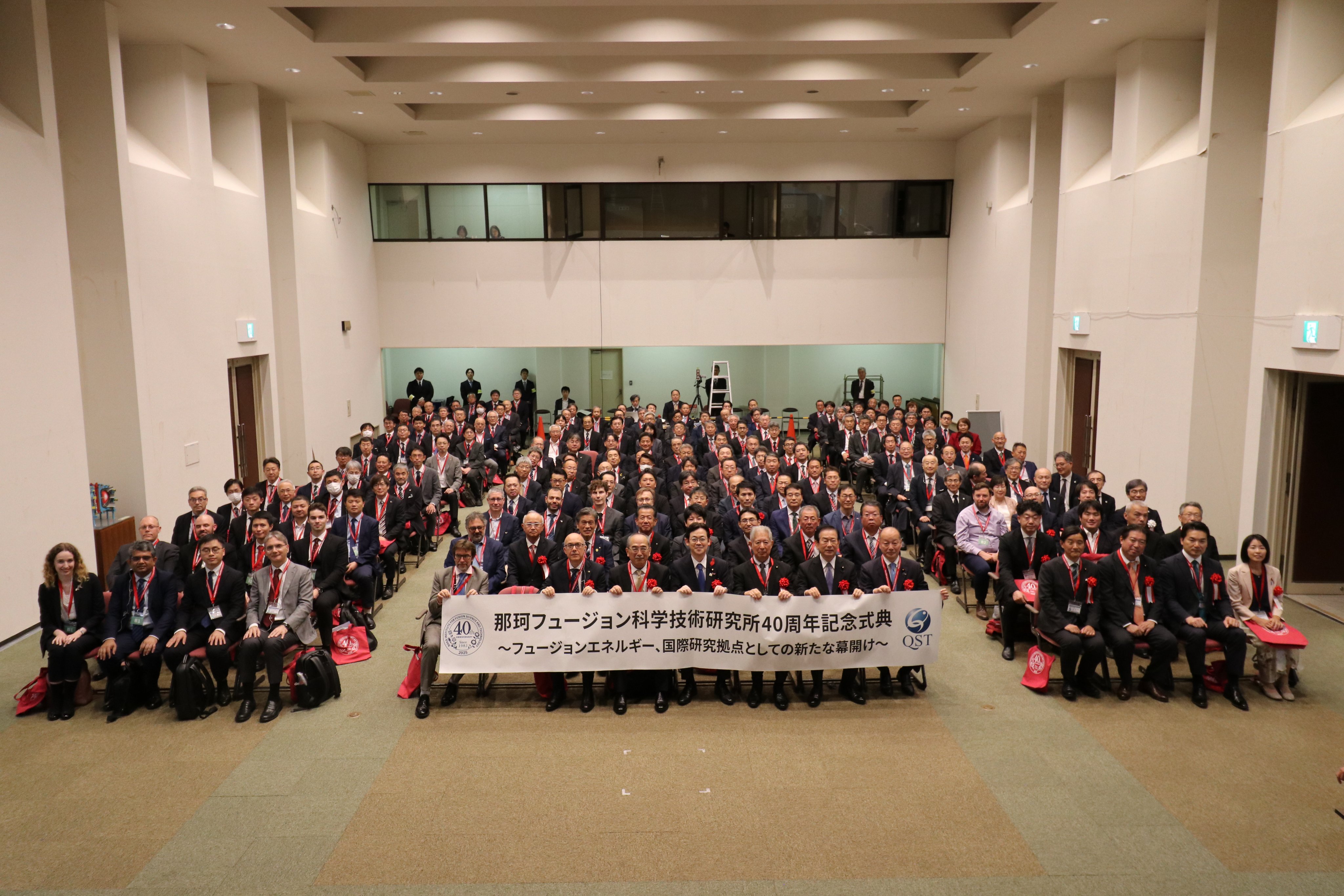 【新品未開封】量子力学術式 ・ 九伝流 理 ・新九伝流 天地創造 　3個セット 新品未開封】量子力学術式 ・ 九伝流 理 ・新九伝流 天地