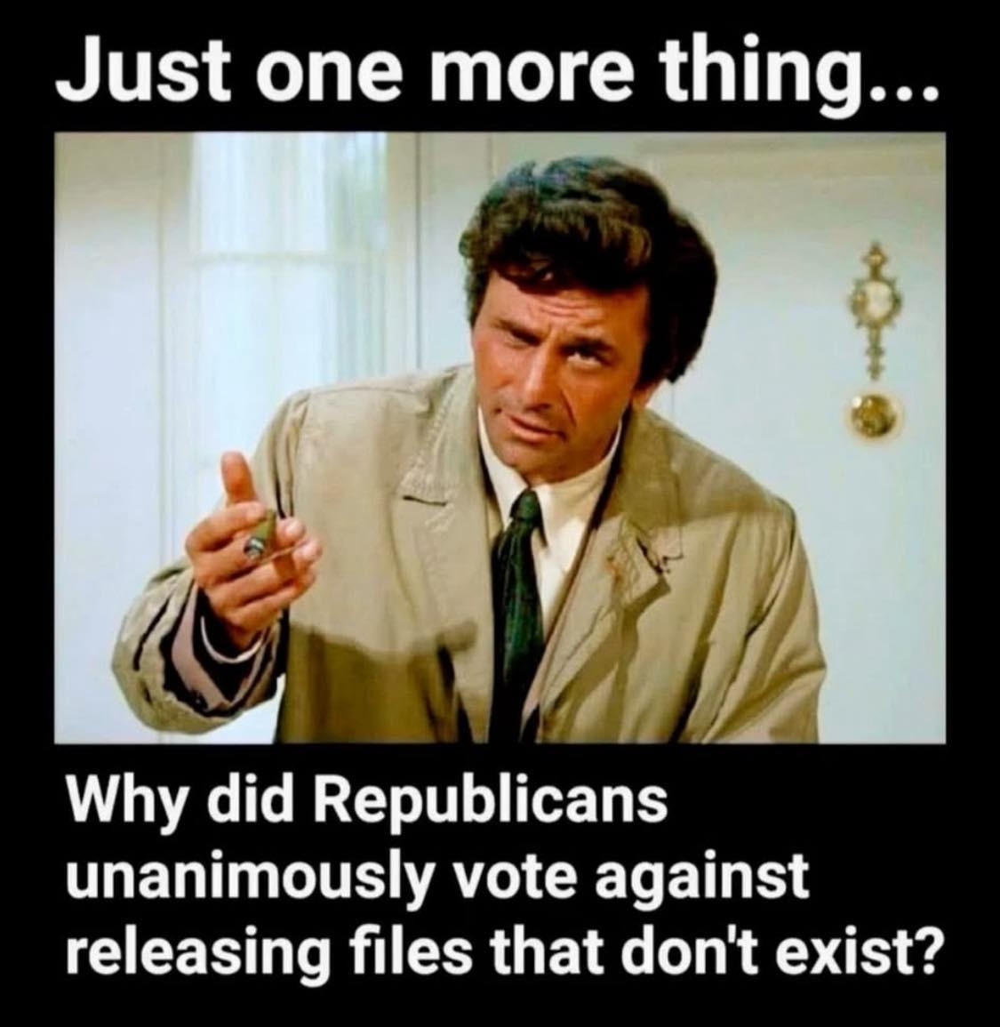 <a href="/BlueATLGeorgia/">Blue Georgia</a>