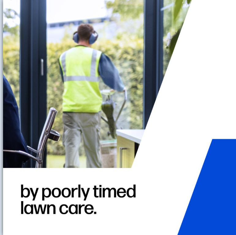 msdsolutionsksa's tweet image. HP Poly video and audio innovations set boundaries to capture only the sounds you want heard. So teams can connect and collaborate—clearly.

Contact us via email at info@msd-solutions.net

#MSDSOLUTIONS #Poly #controlroom #videosolutions #ledscreen #Audiosolutions