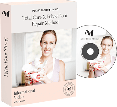 Z14058Zephyr's tweet image. 💪 Strengthen your core with Pelvic Floor Strong! Improve bladder control, enhance intimacy, and boost overall wellness with targeted pelvic exercises. Trusted by thousands for effective results.
👉 Learn more: us-us-pelvicfloorstrong.com
#PelvicFloorStrong #CoreHealth #Wellness