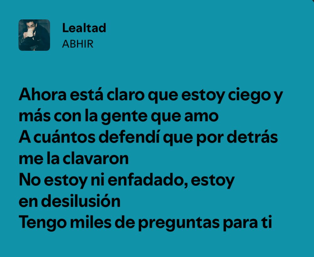 Lombi tweet media