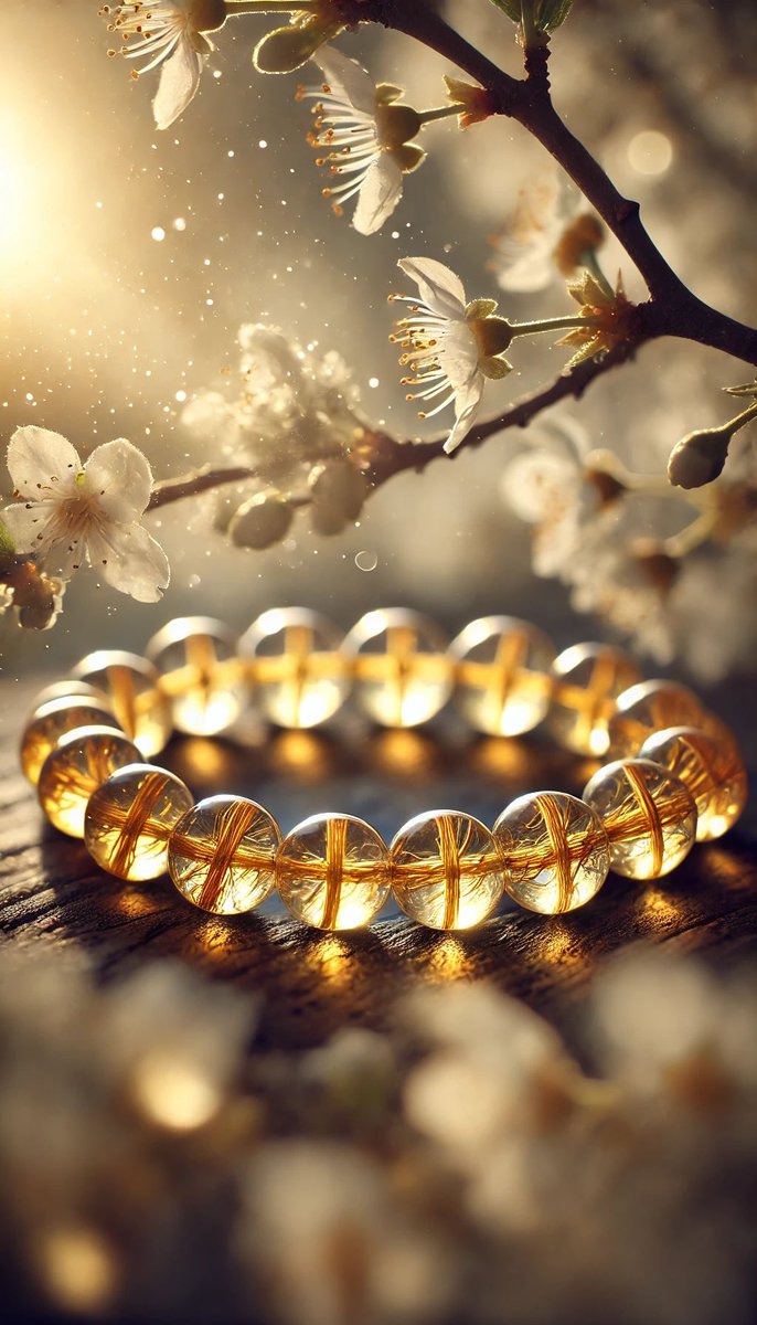 いとほ|引き寄せ恋愛占い師 tweet media